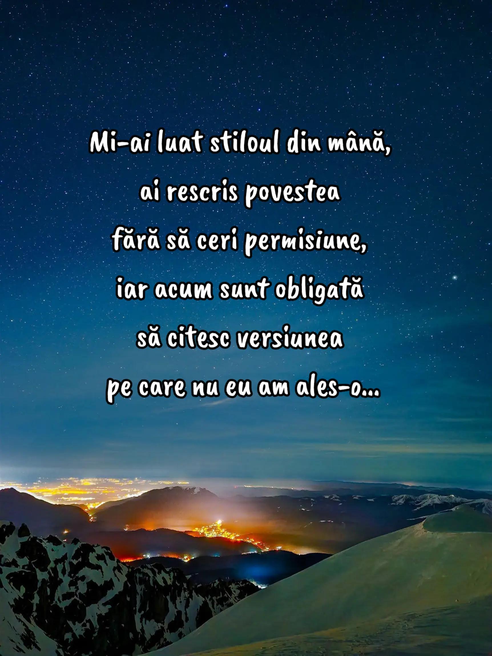 @SusiP