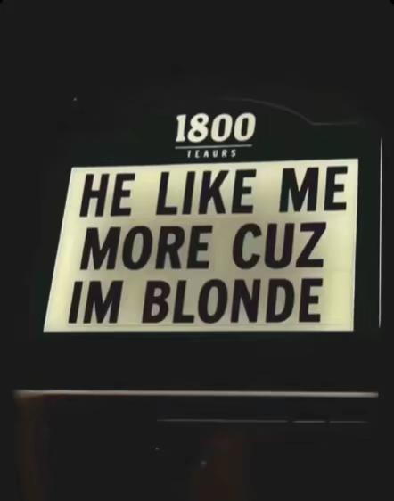 @👸🏼👸🏼