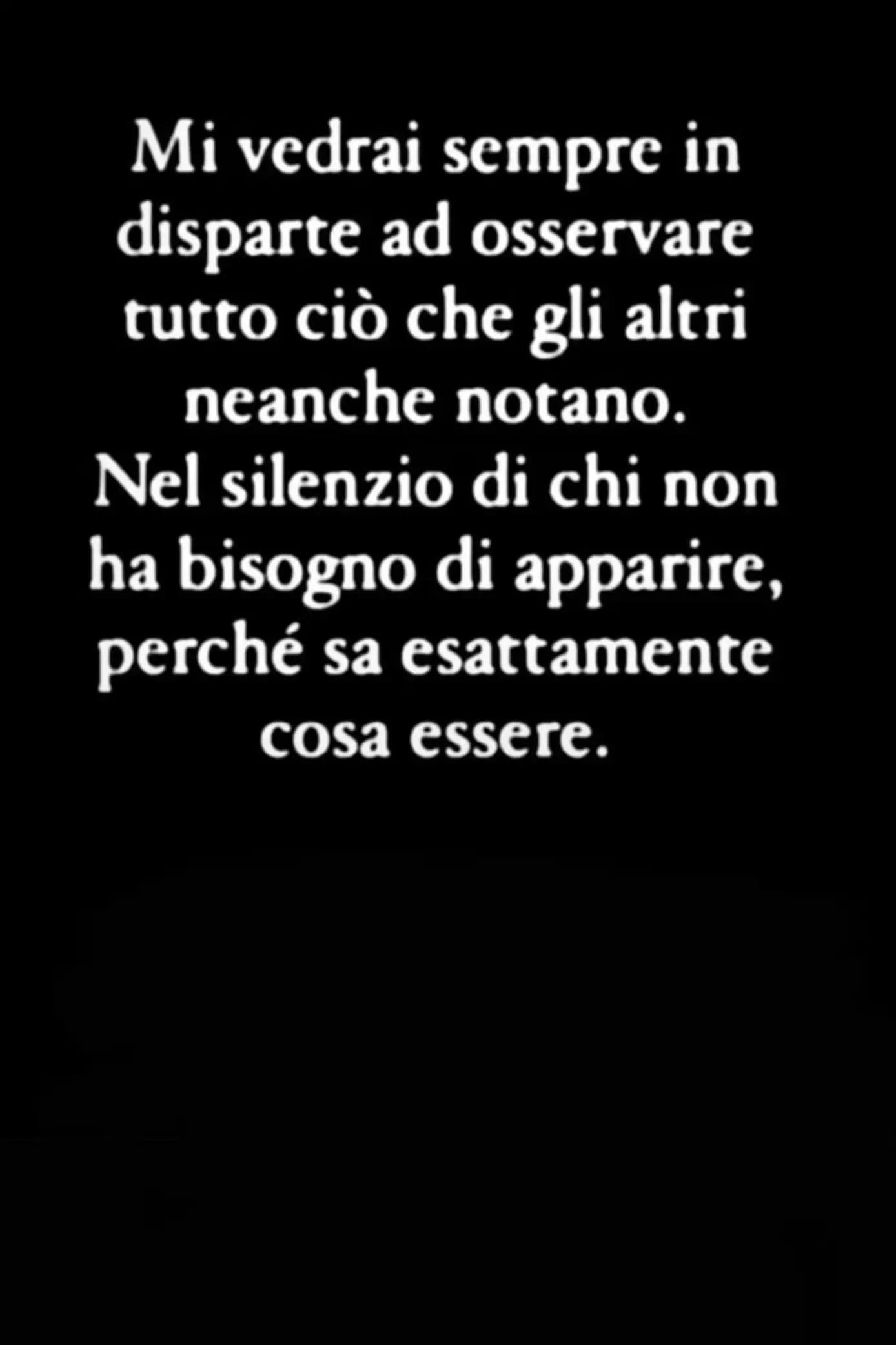 @Anonymous