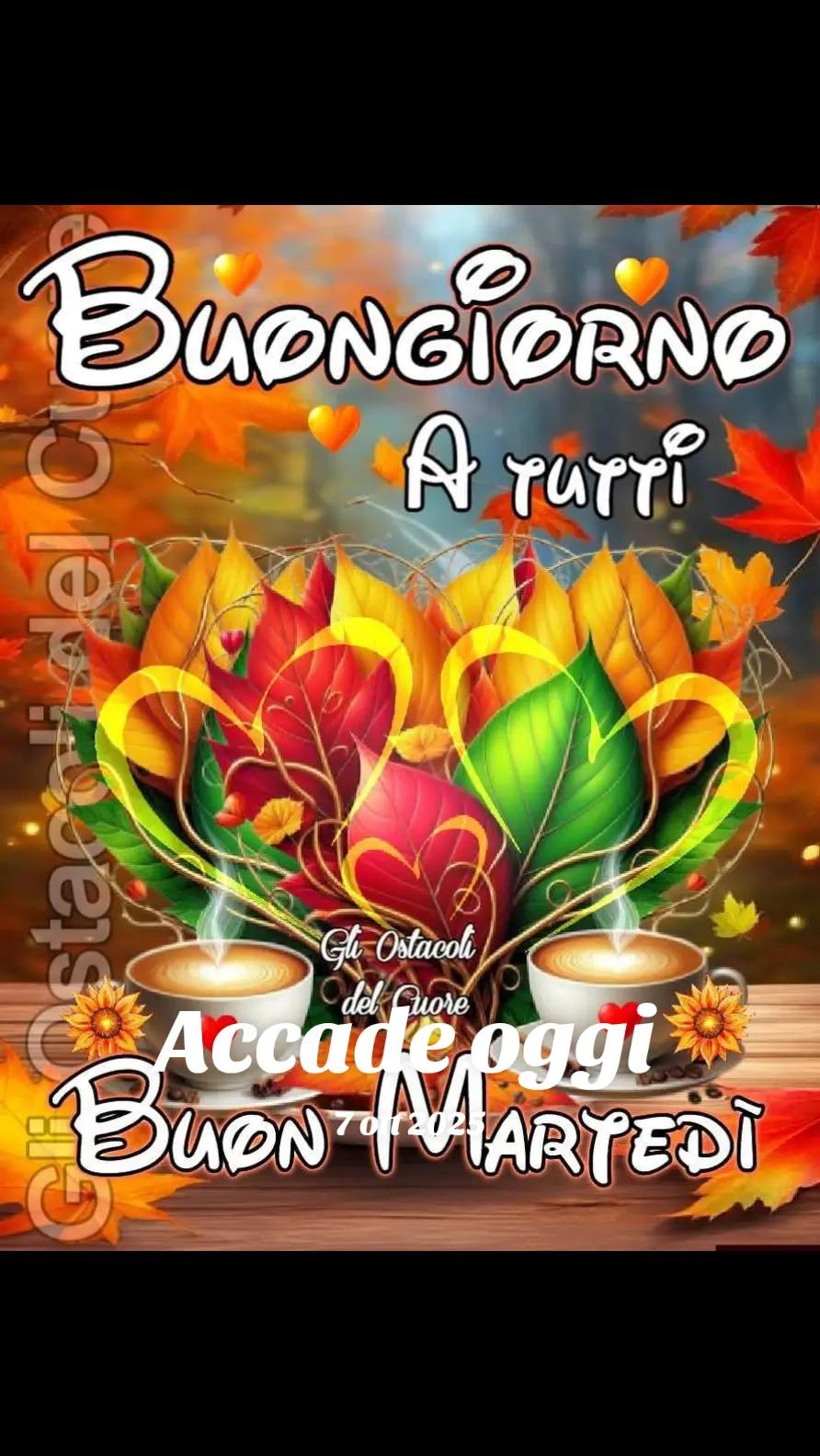 @Giusy Pappalardo