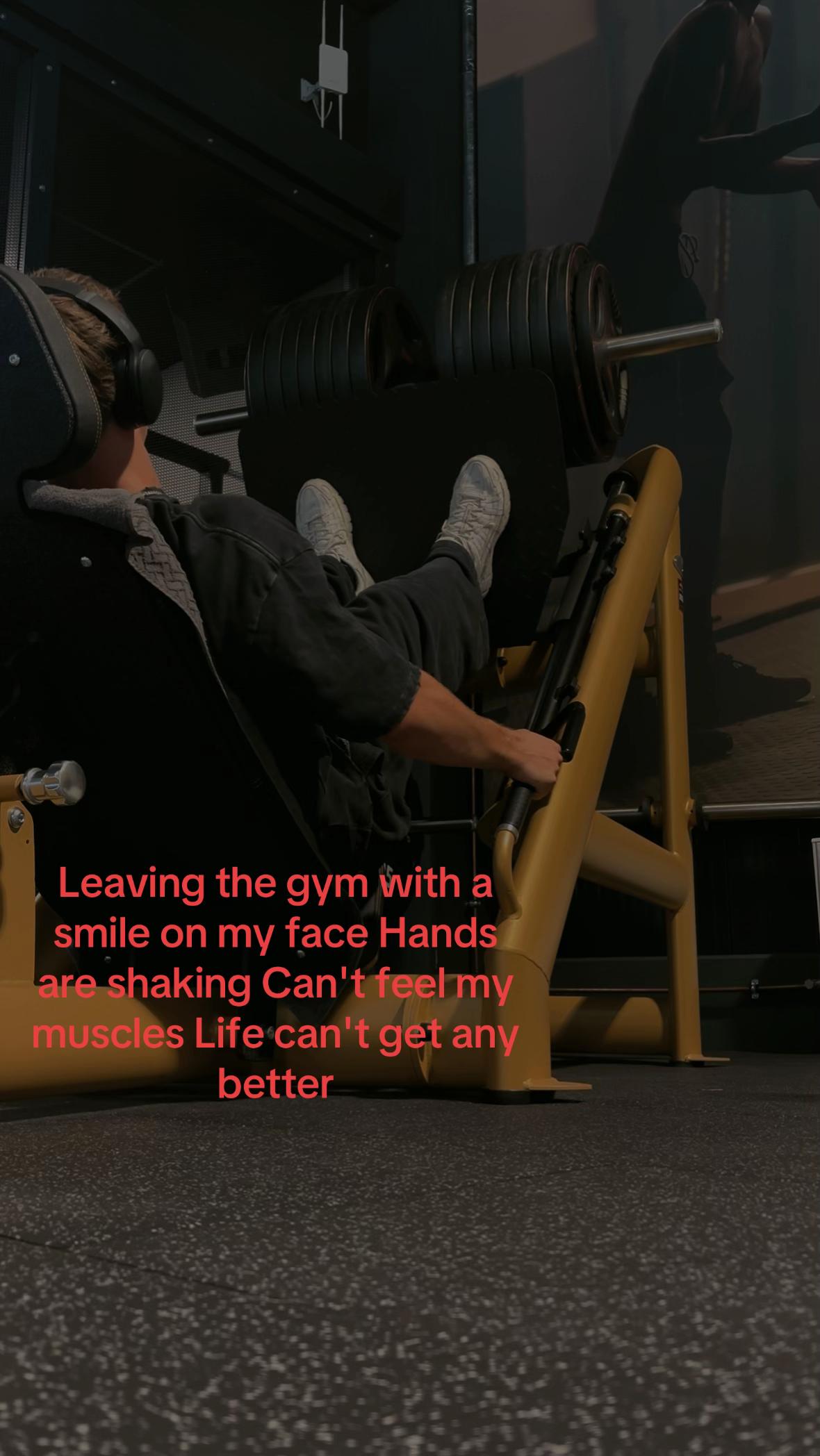 @Sweat_h_ub
