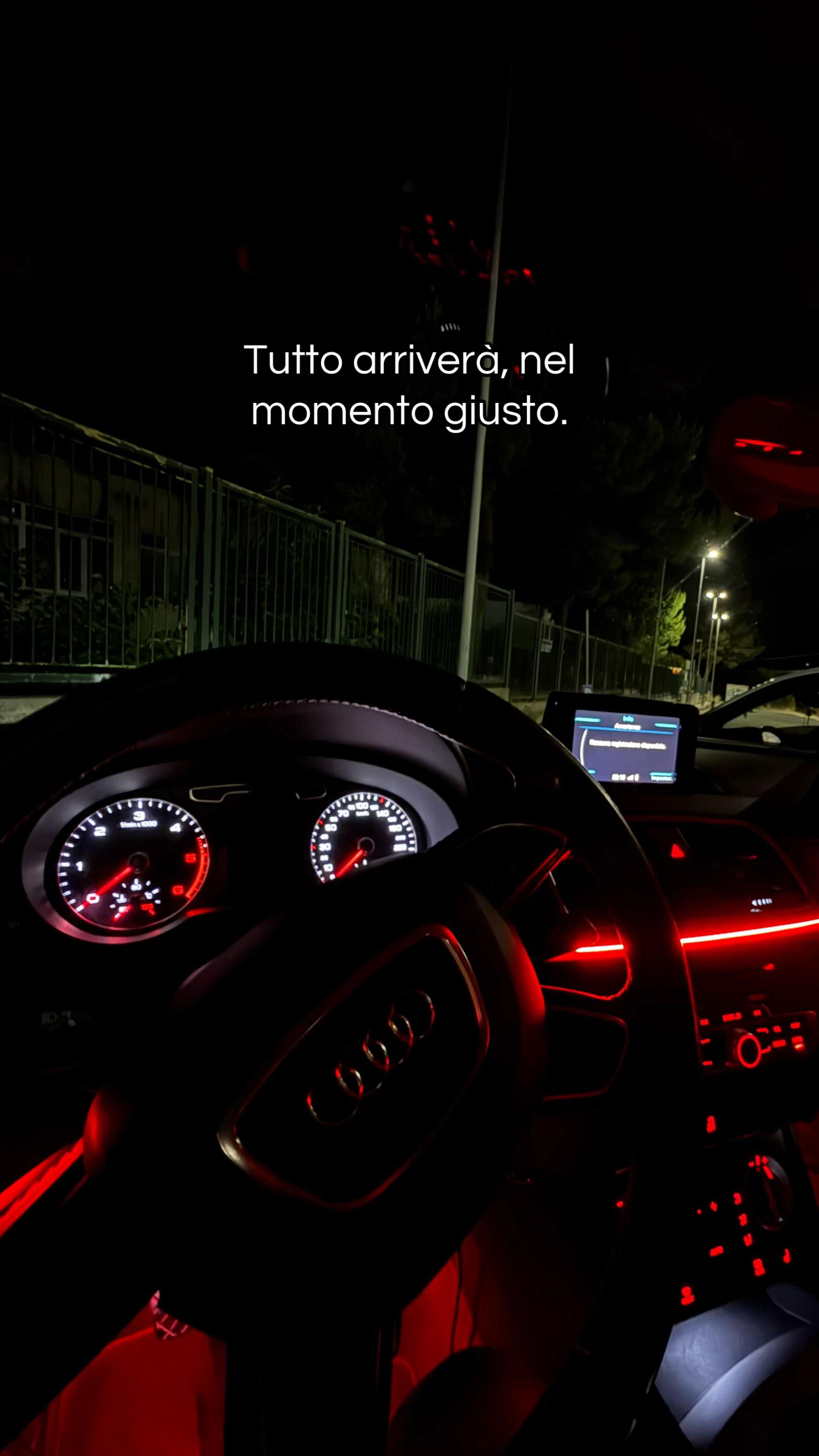 @Giuseppe Scirè