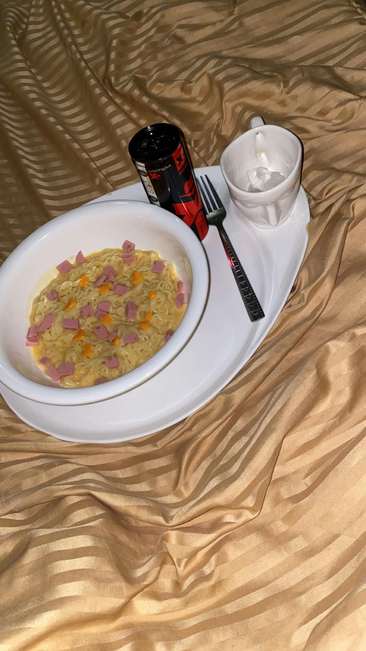 @rm.mohamed99