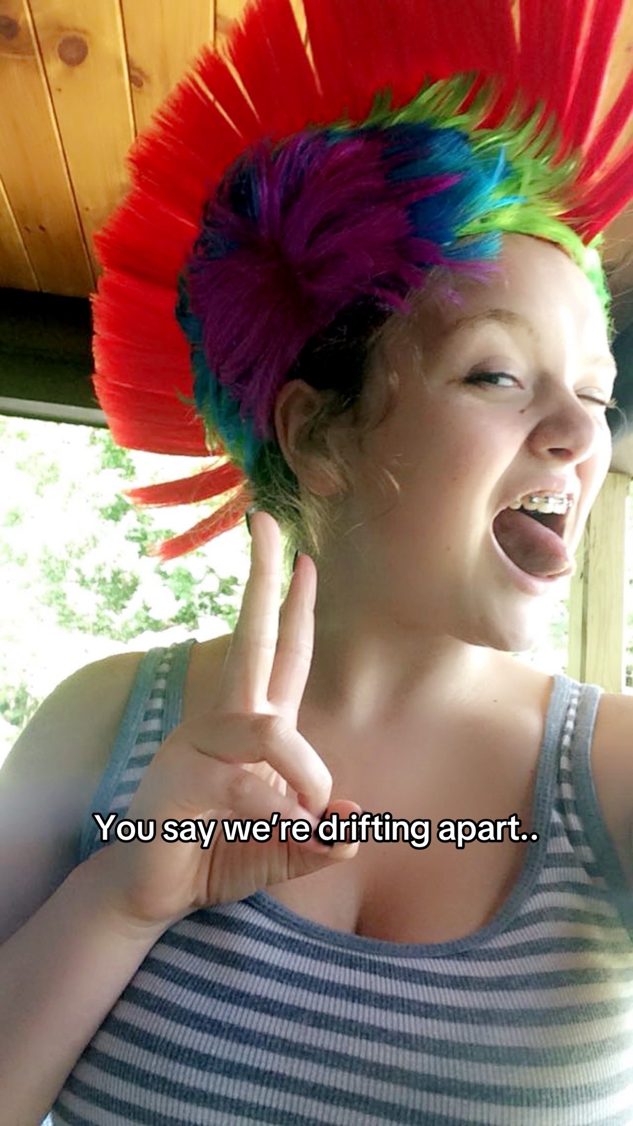 @kyla