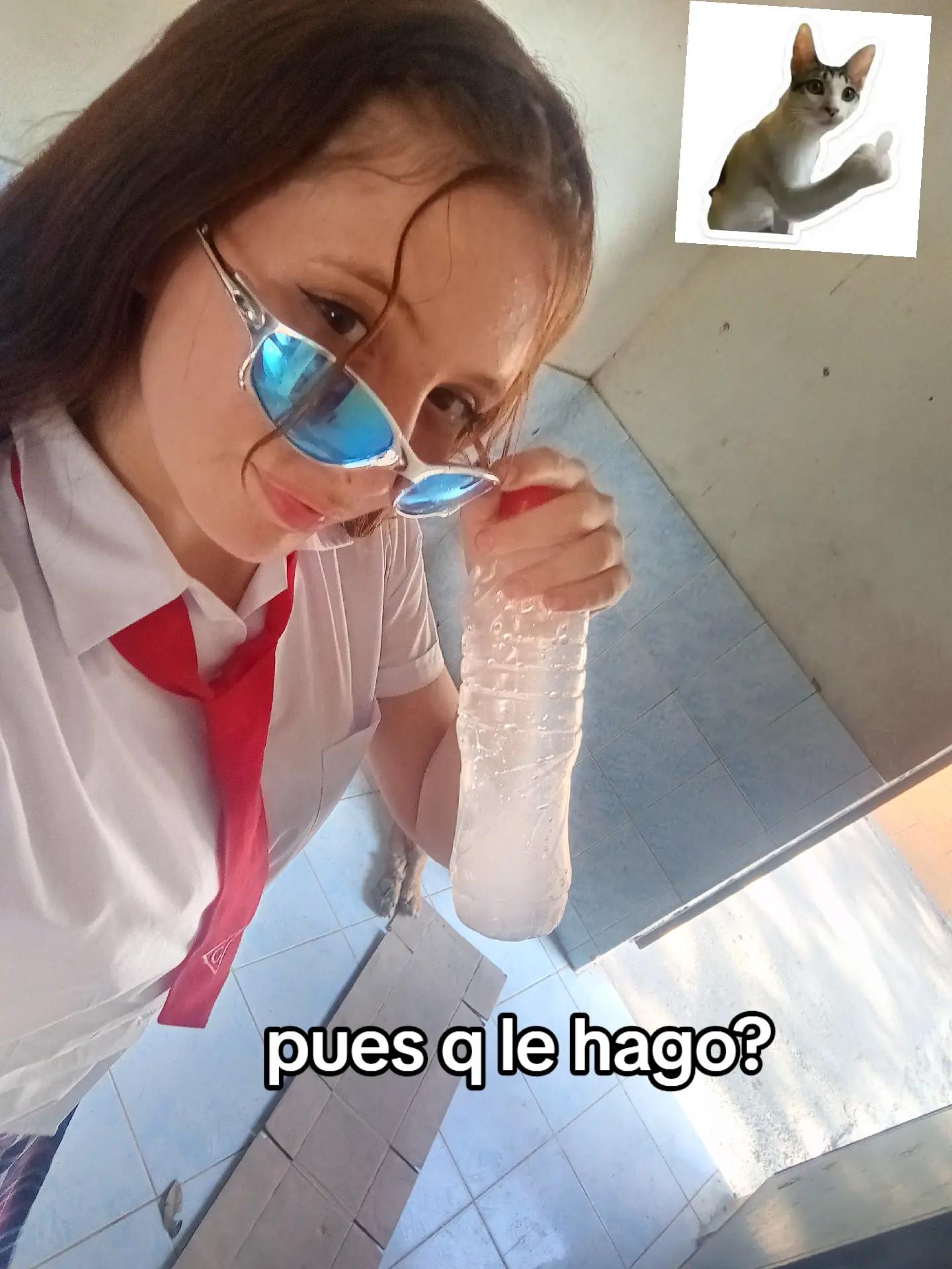 @PECAS🍄