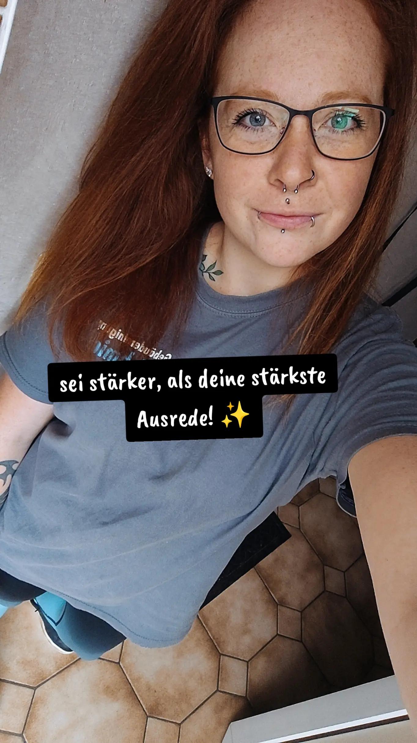 @Mausiii🤍