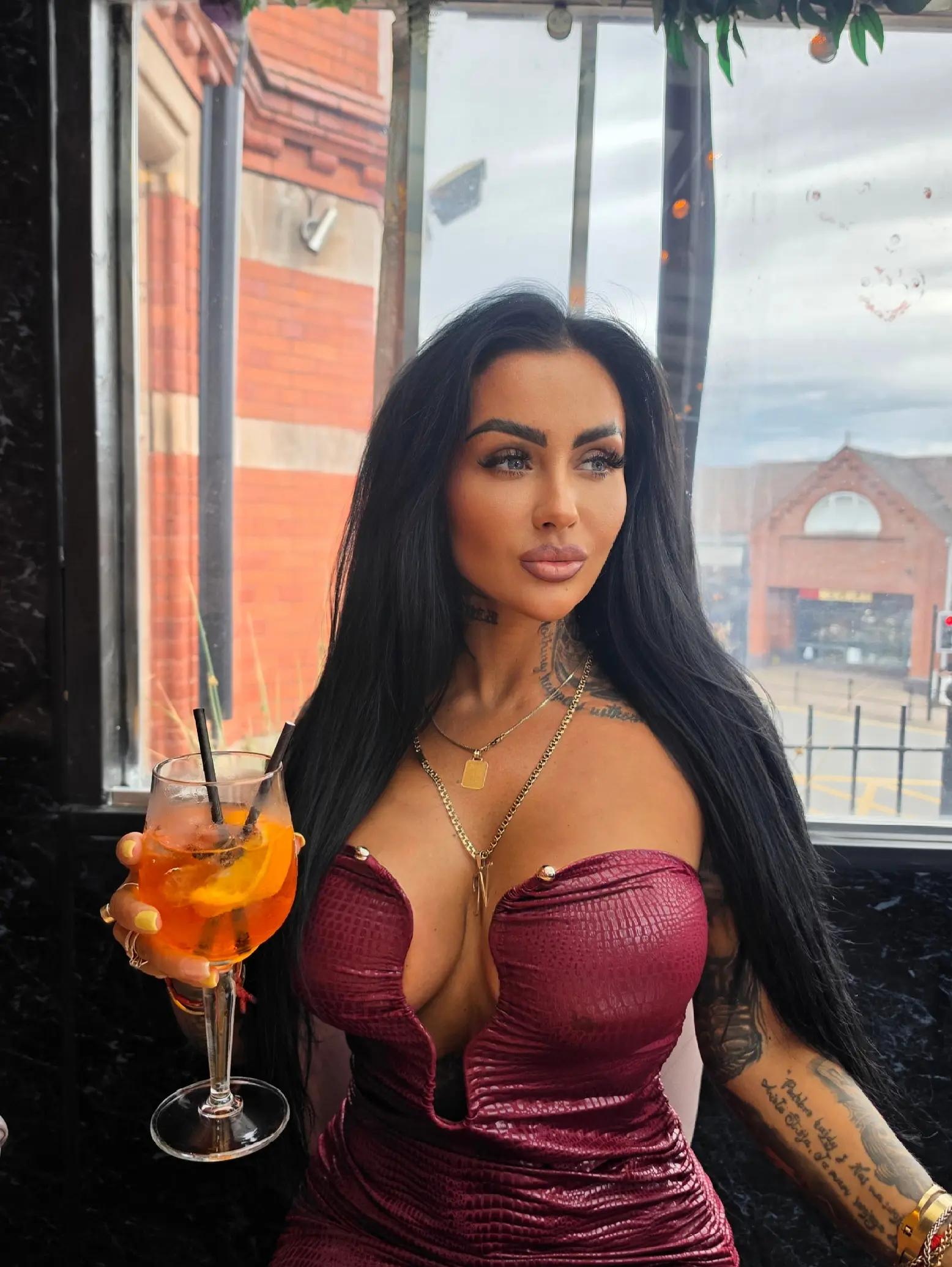 @Natalia Wu✨️