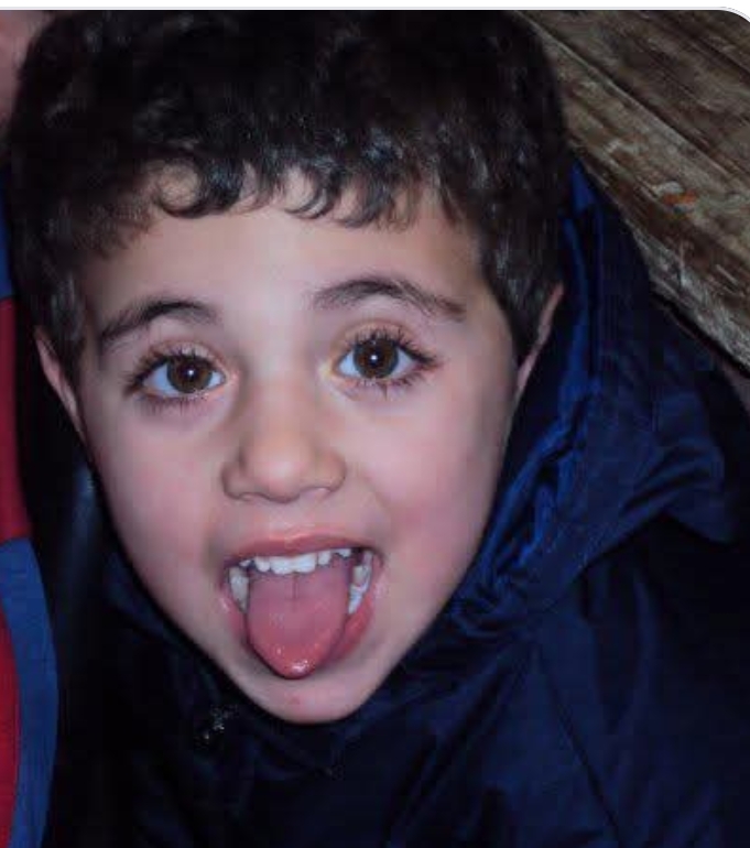 @Raffaele