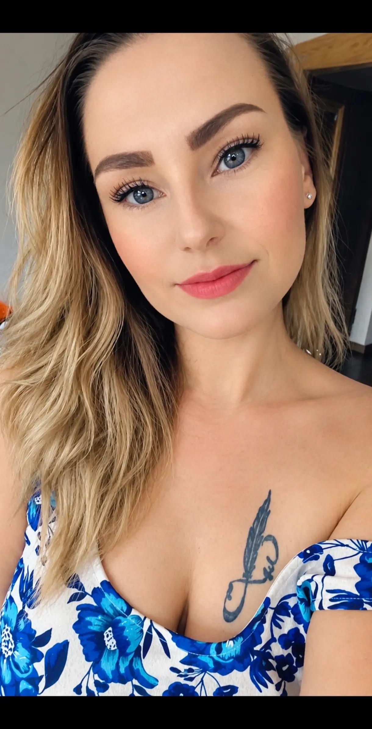 @Słoneczko♥️