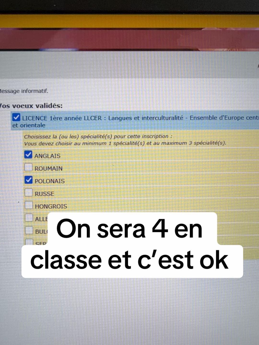 @claviculette