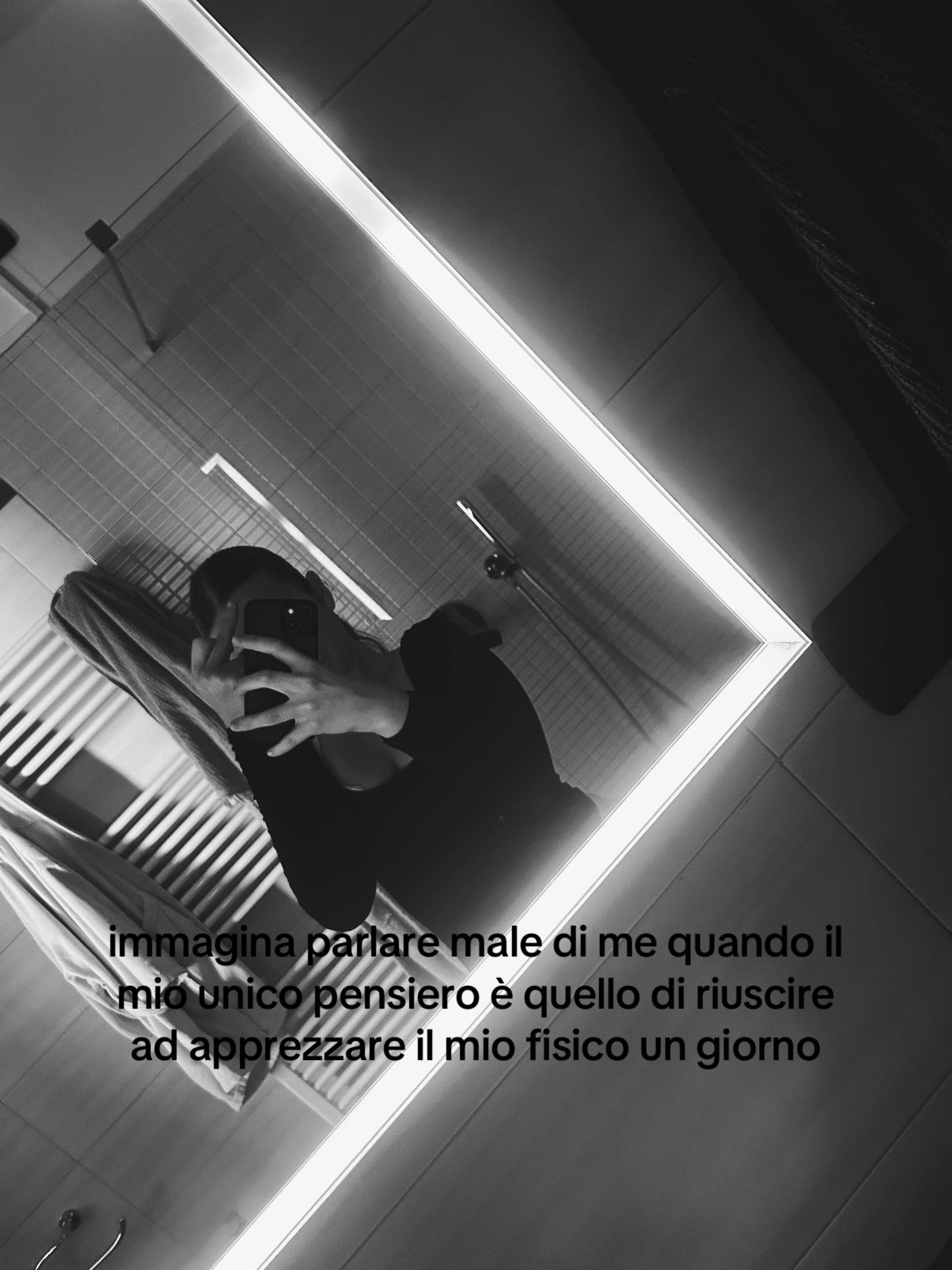 @Alessia Bellezza