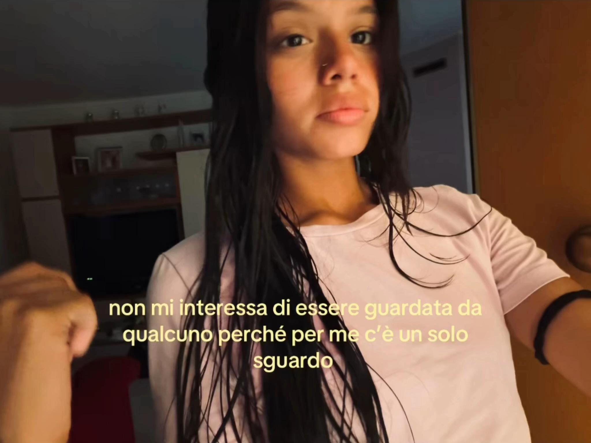 @spamm.della_ale