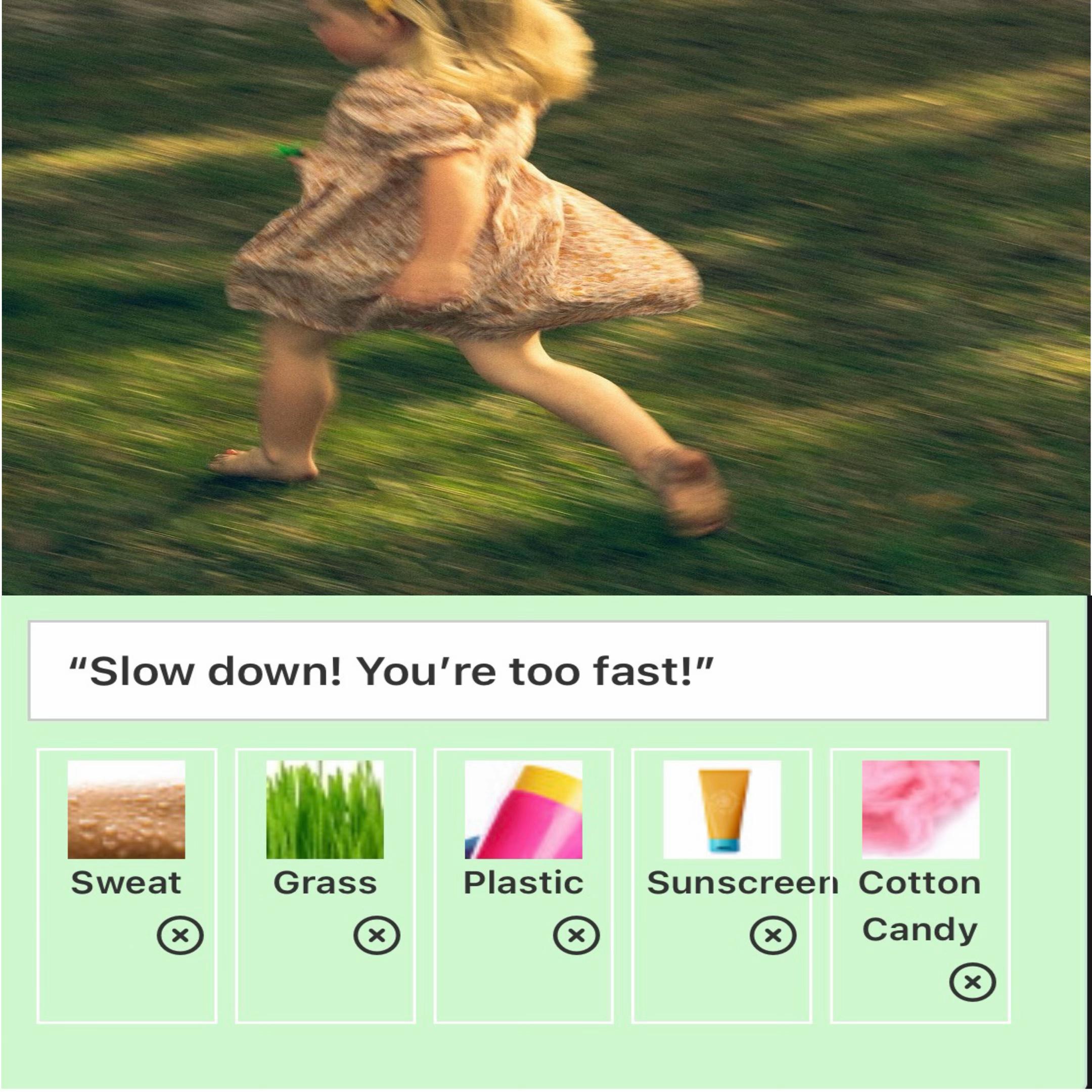 @🌸𝓼𝓪𝓴𝓾𝓻𝓪🌸