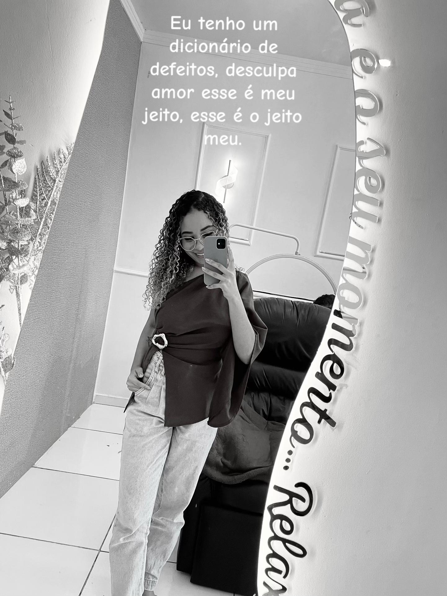@Jullia Silva