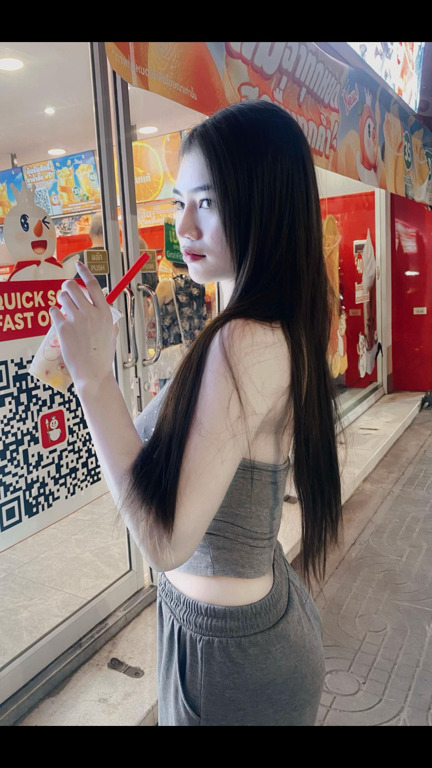 @มะหมี่🍜