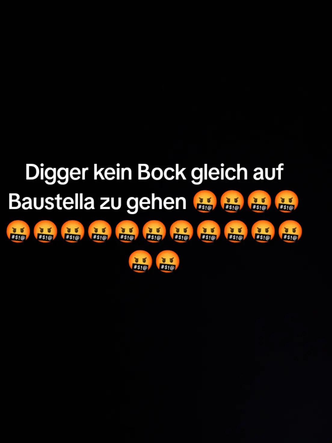 @lars_18711