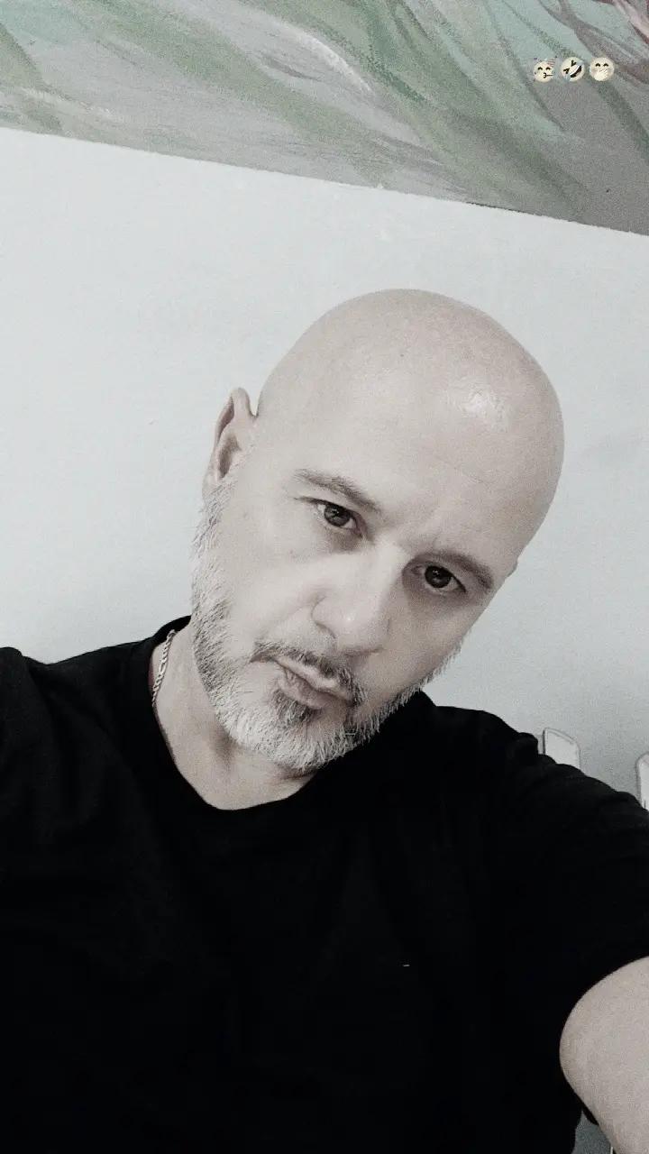 @manu77