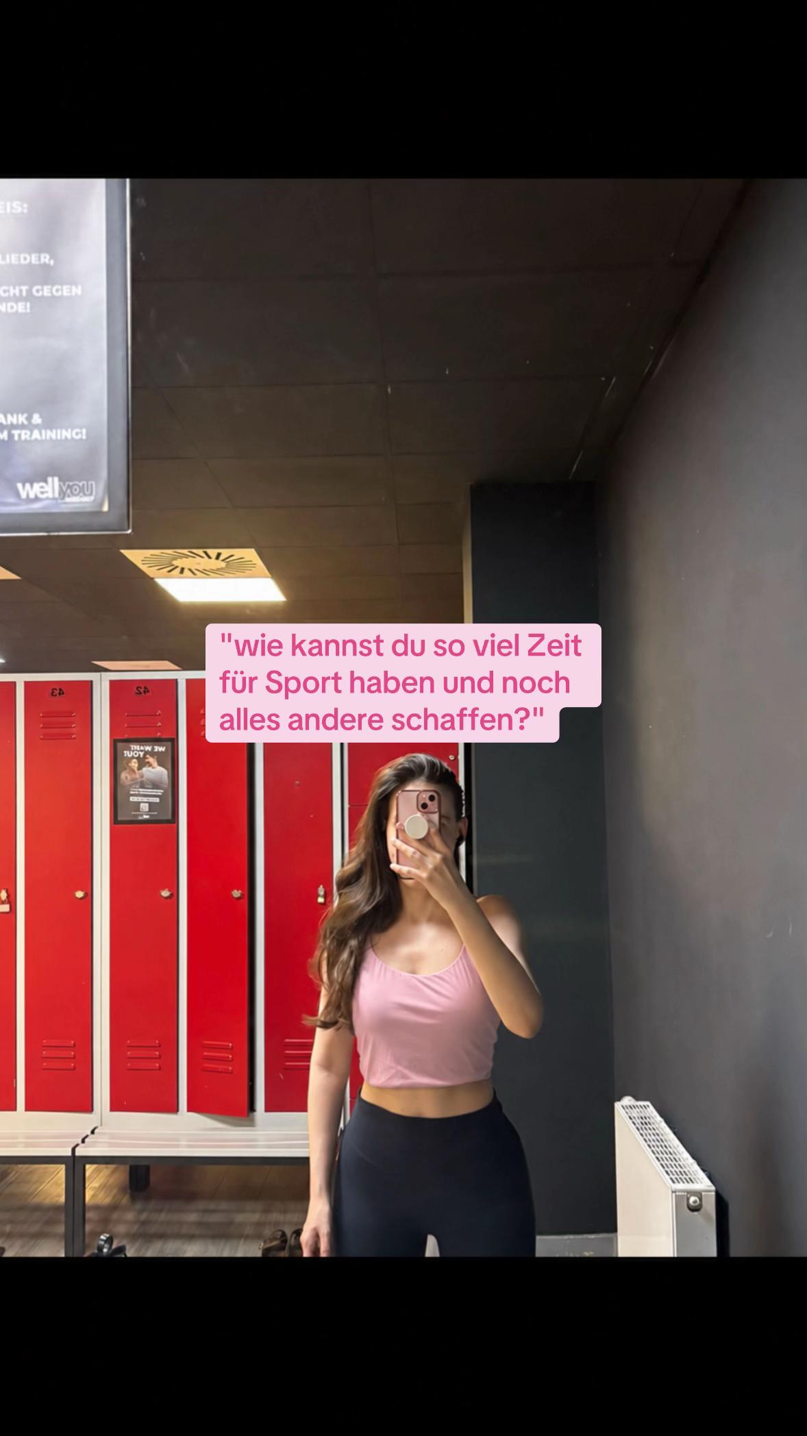 @JH