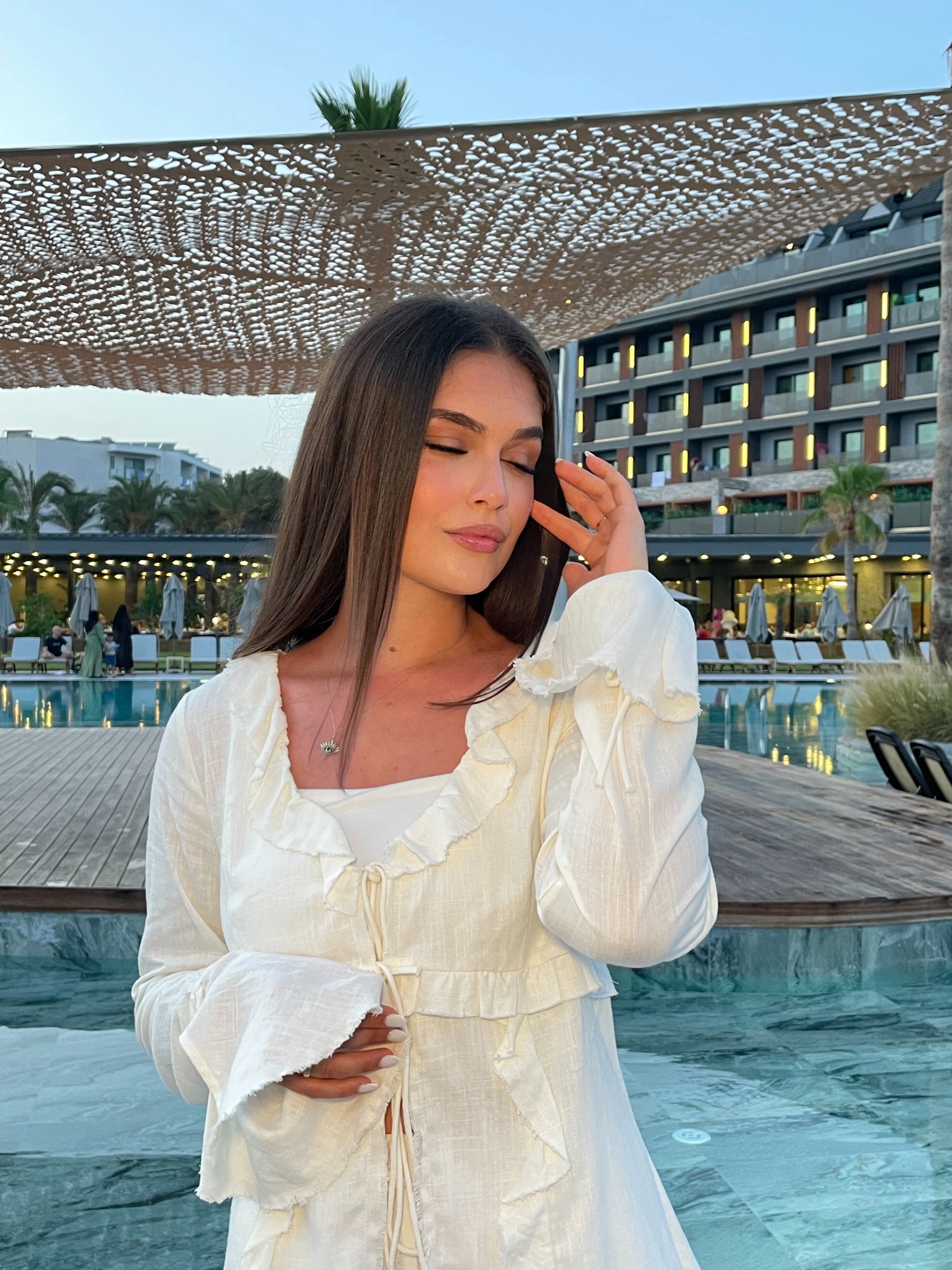 @𝑺 𝑳 𝑨 𝑻 𝑨
