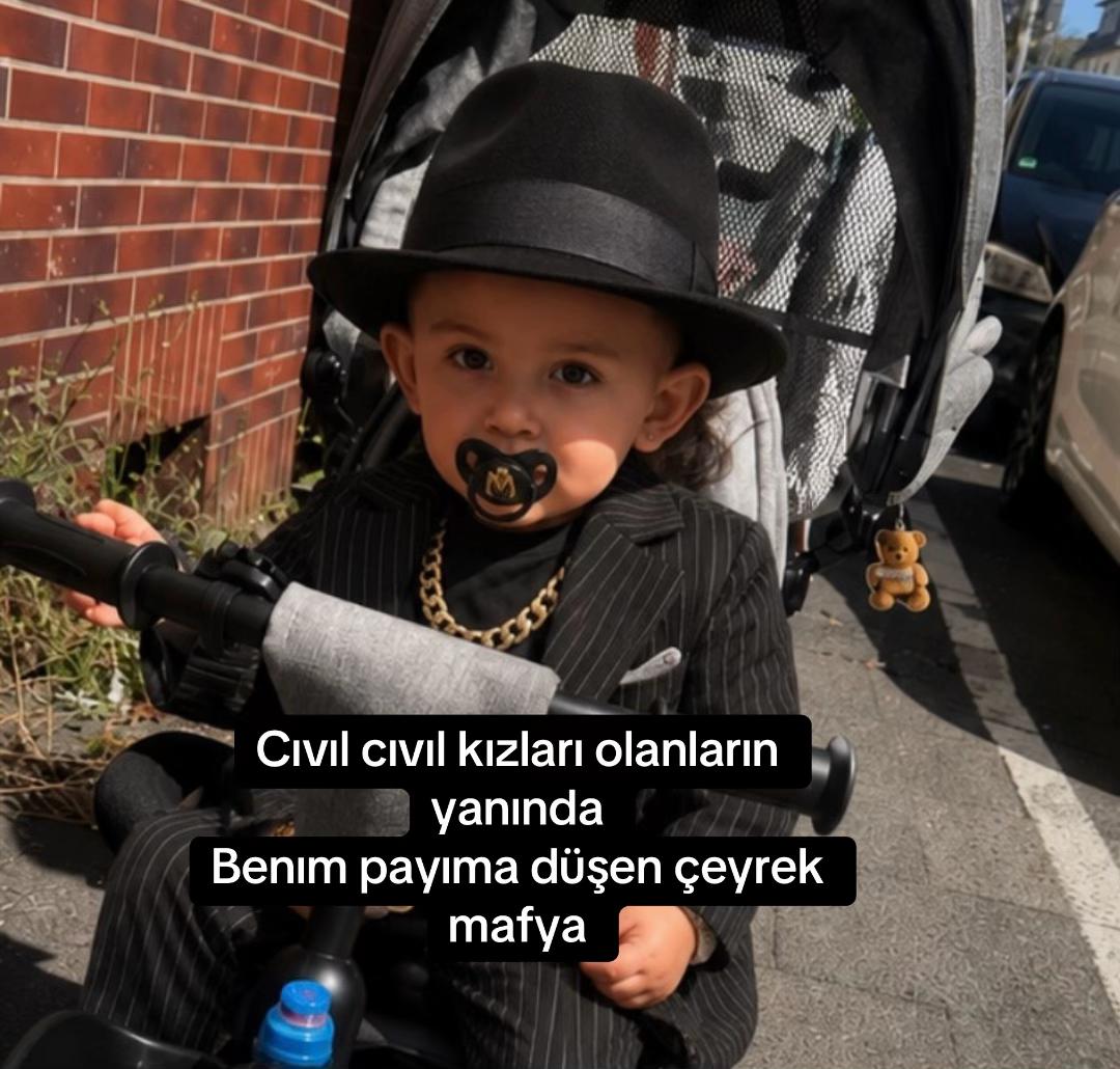 @Emi Ch 🧚