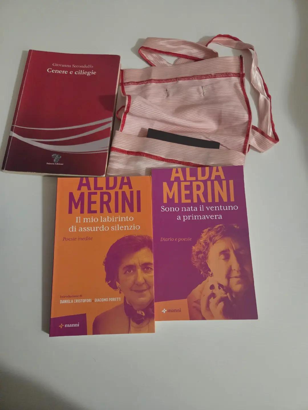 @Giovanna.Secondulfo