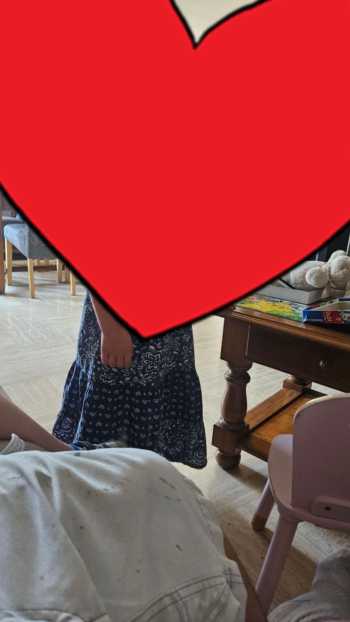 @Alison Annaëlle