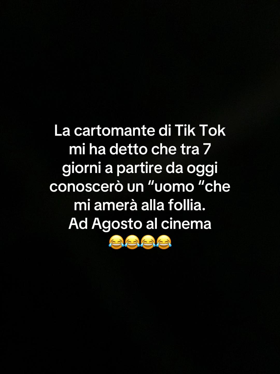 @Cristina 🌹