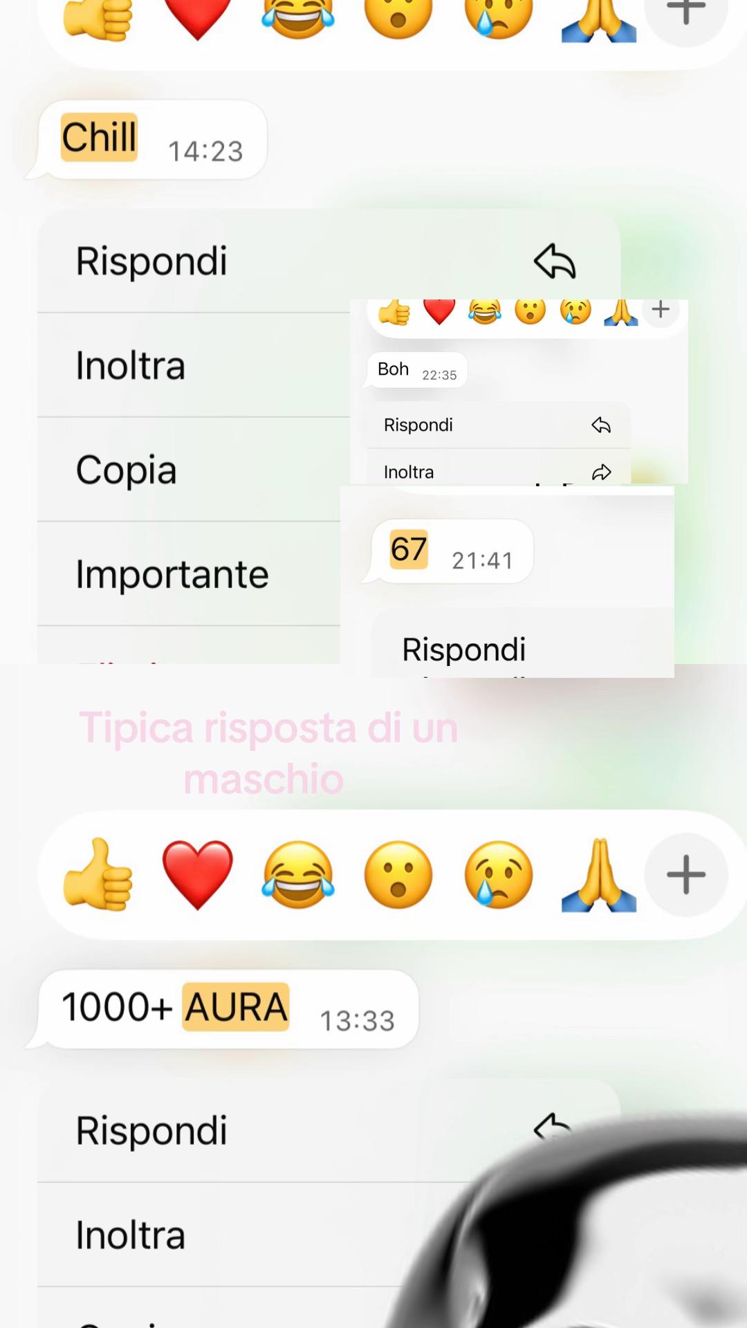 @GRETAAAAAAAAA