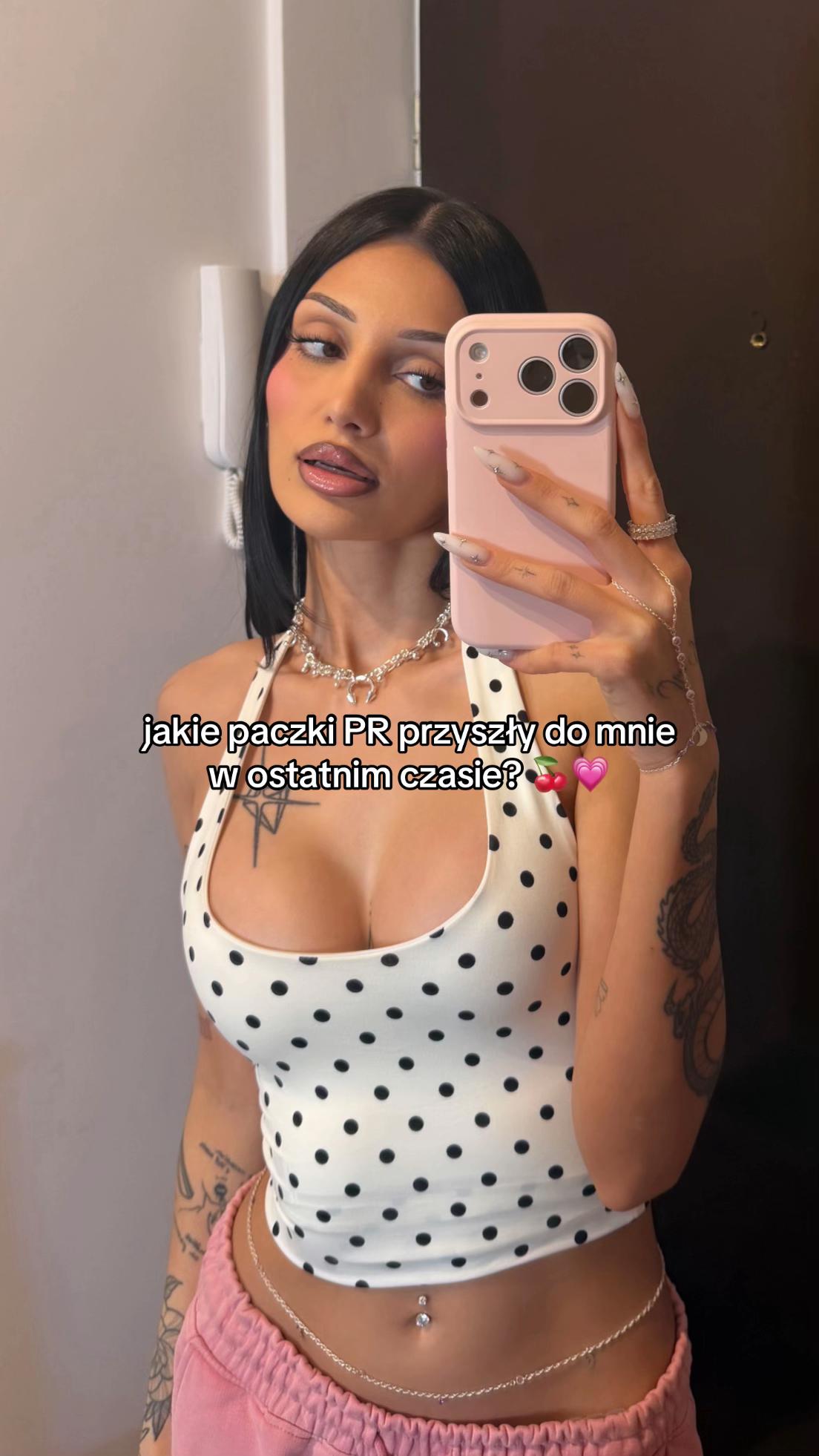 @Natalia Trojan