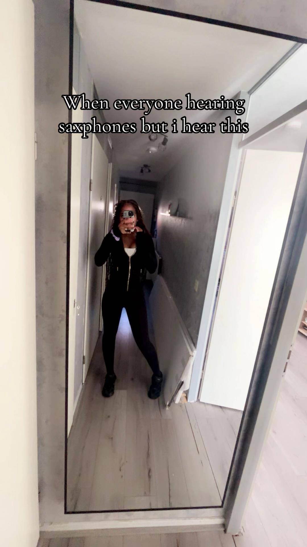 @a.privately16