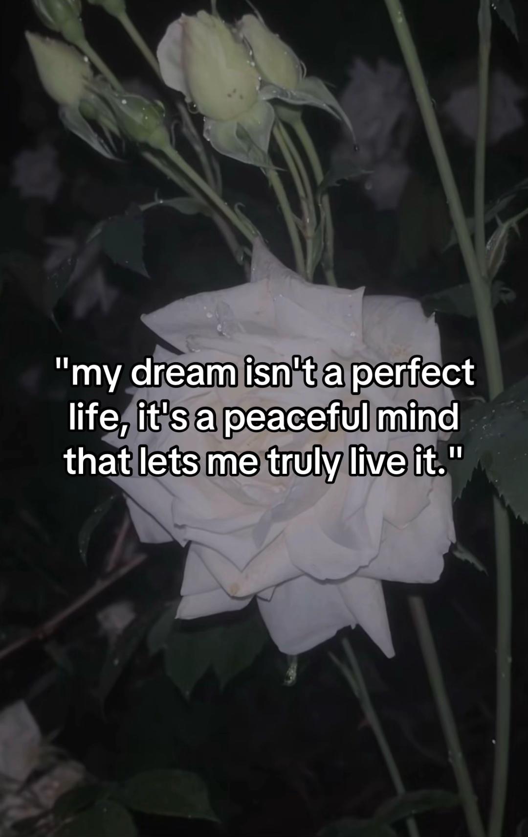 @︶꒦꒷♡꒷꒦︶