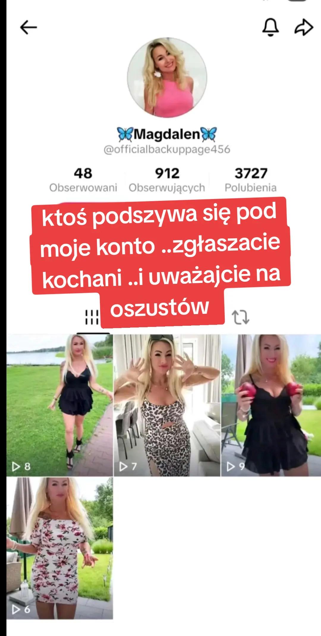@🦋Magdalena🦋