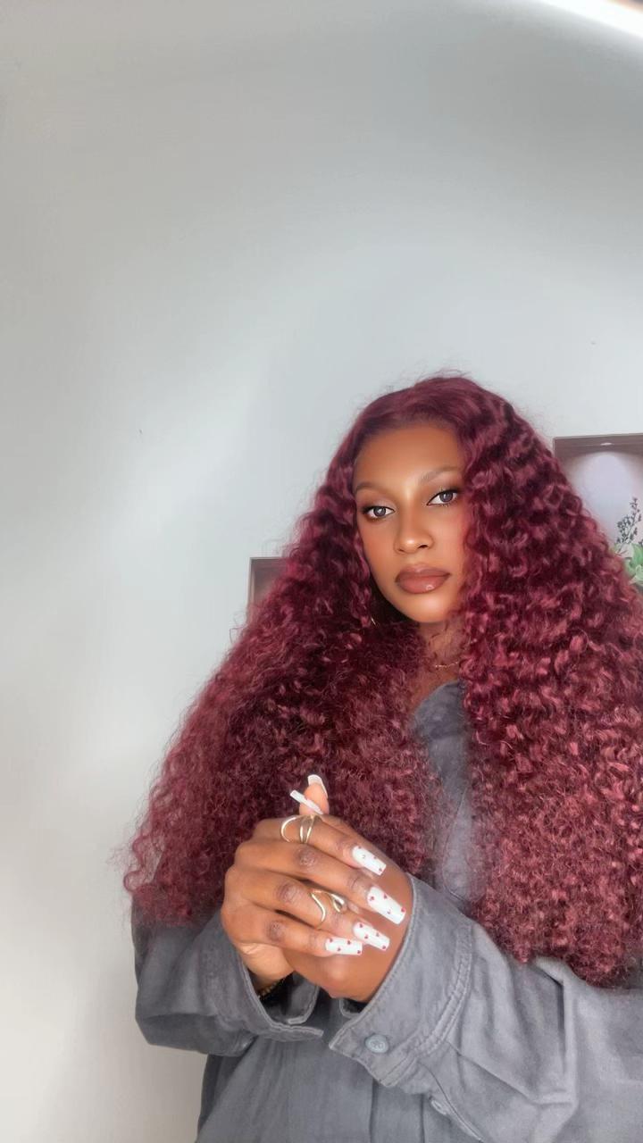 @Ashleylevis🌸💫
