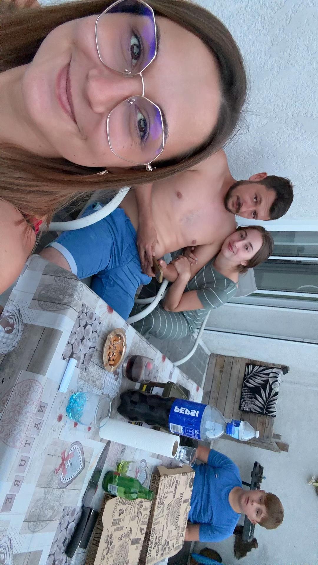 @Nina Nachbauer