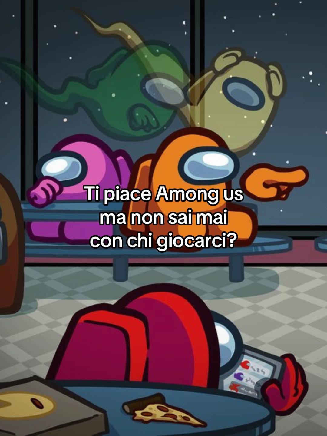 @duopercaso