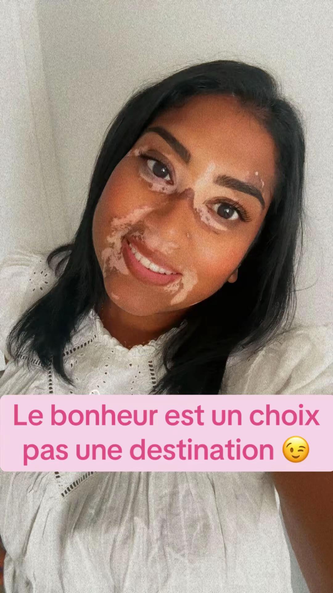 @🌸🩷Mimie🌸🩷