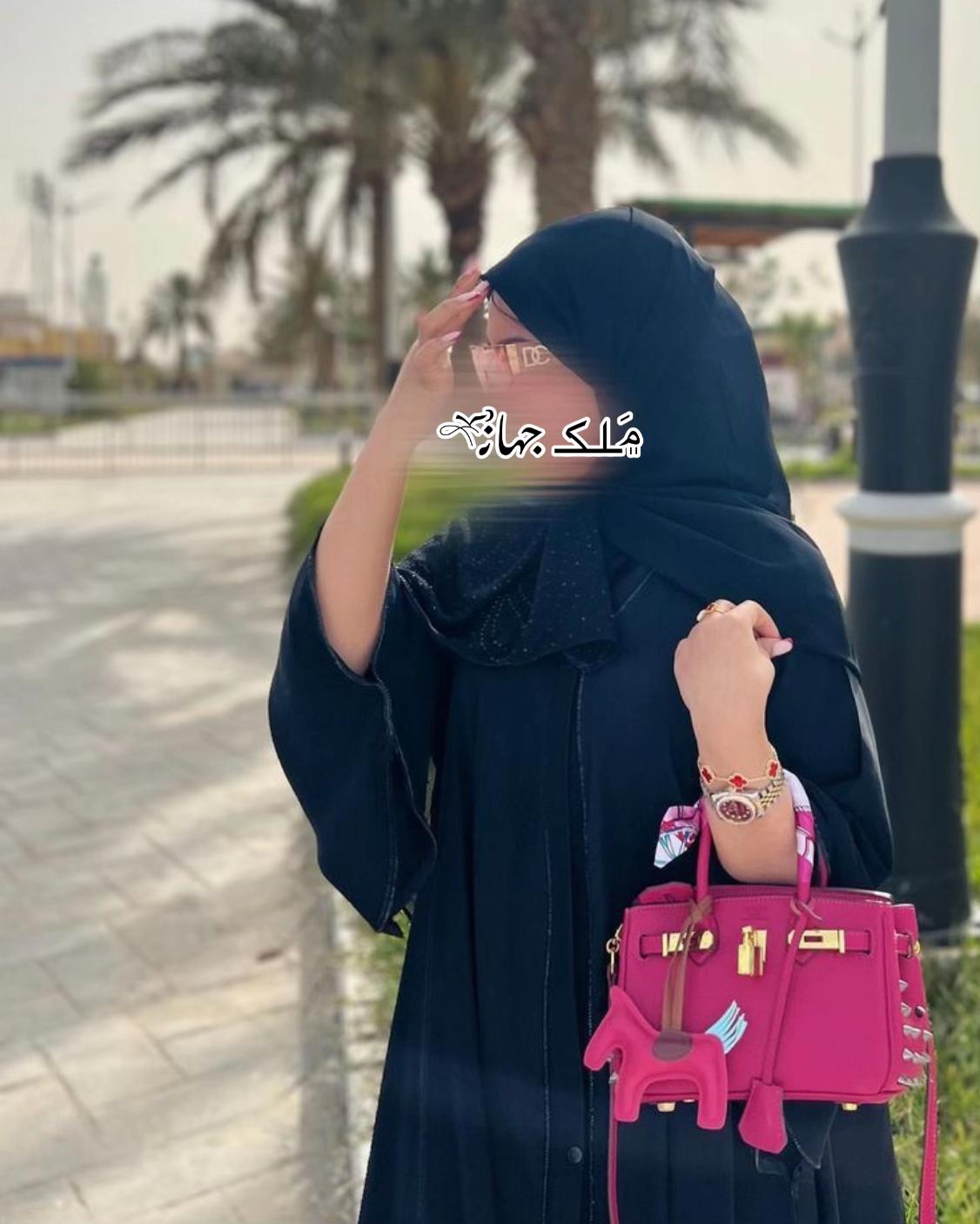 @۾َـلک جهانـ𓍼ོ