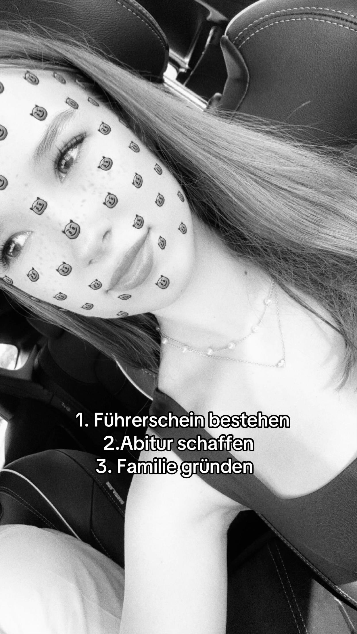 @️Franzi