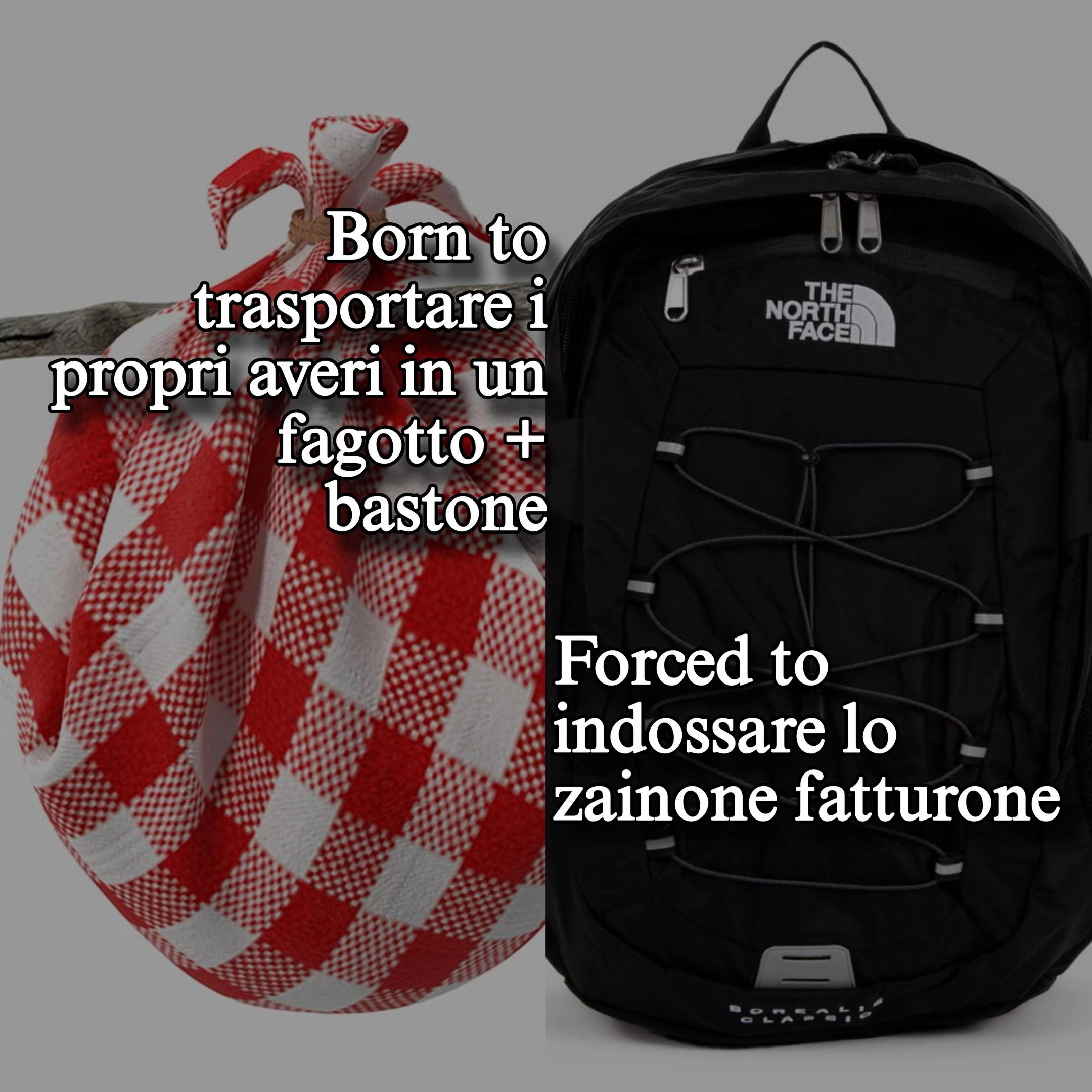 @Monica Magnani