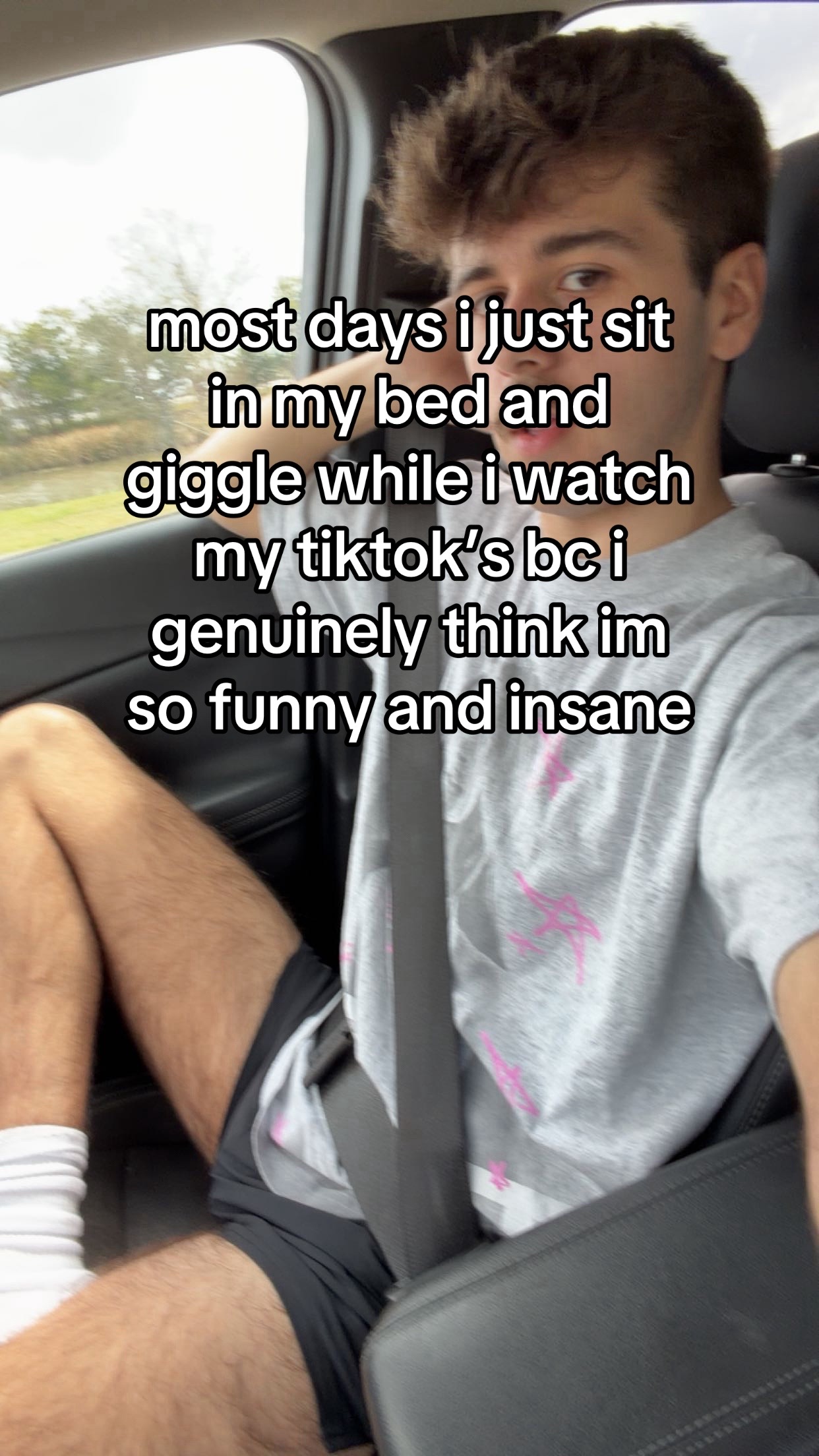 @caden4646