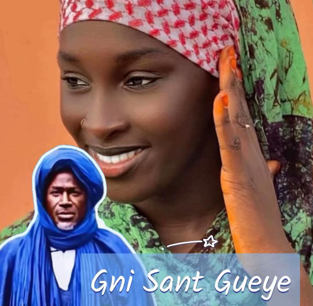 @𝐖𝐎𝐋𝐎𝐅🇸🇳🇲🇷🇬🇲