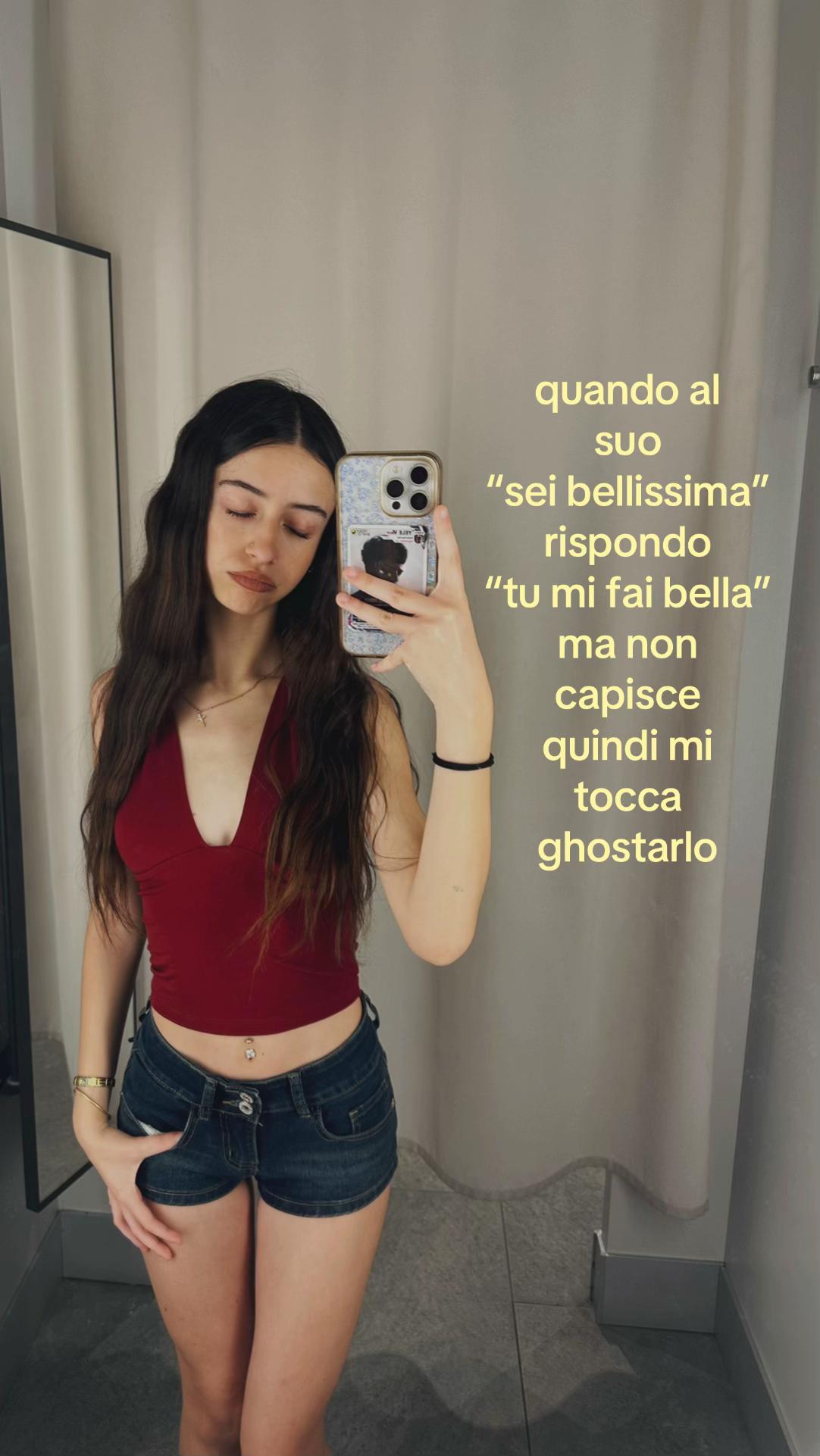 @⃟