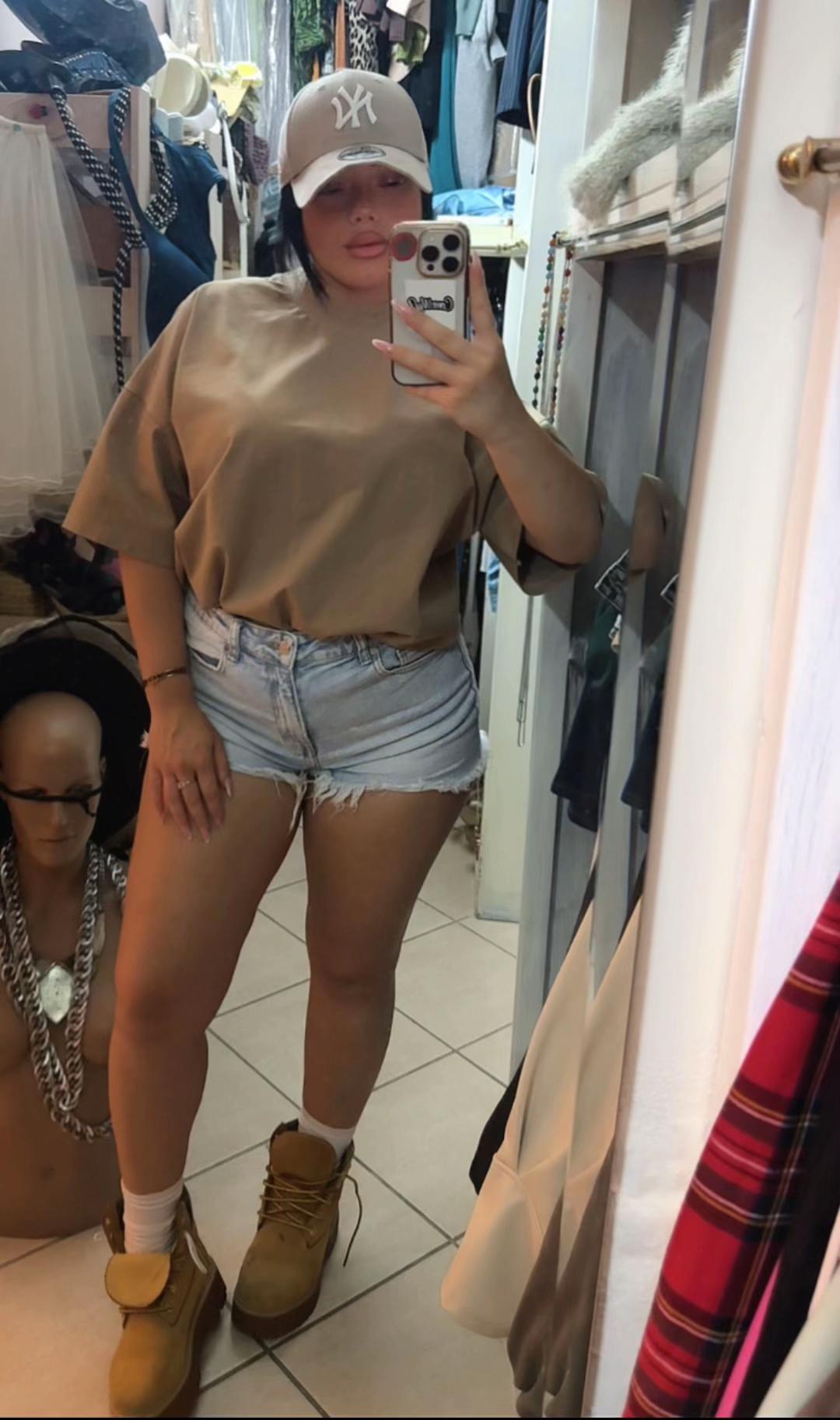 @fabianaiervolino1