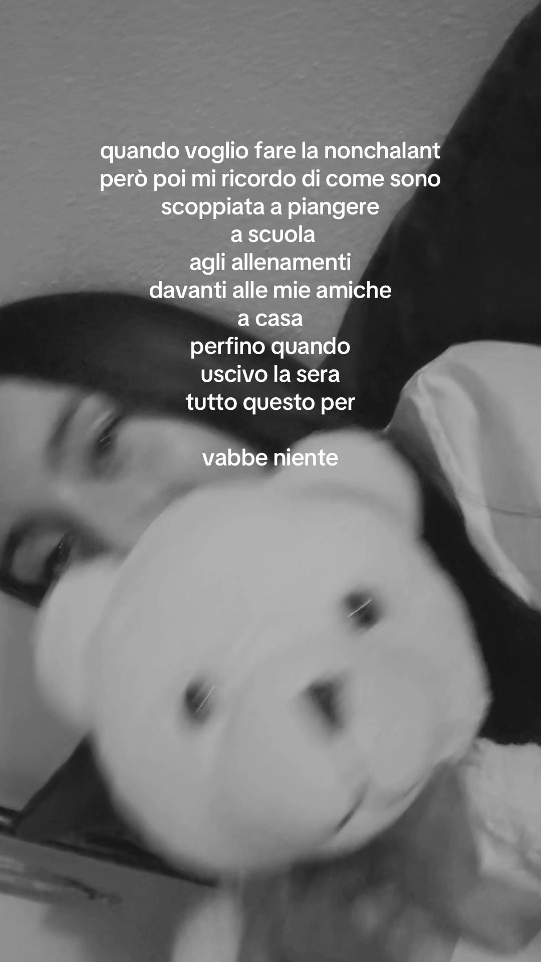 @user13895613227