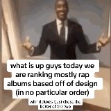 @jidlover