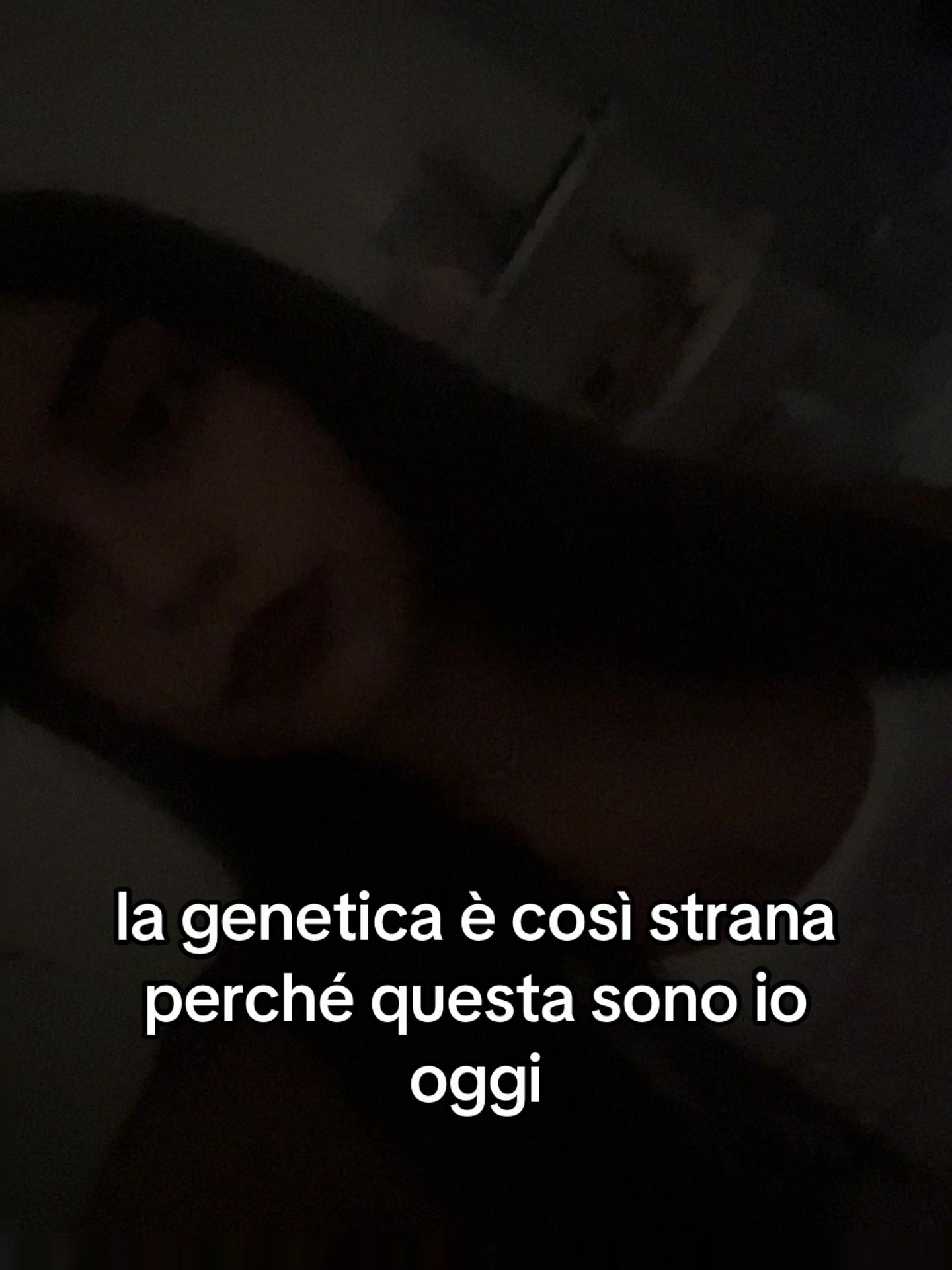 @𝓪𝓷𝓰𝓮