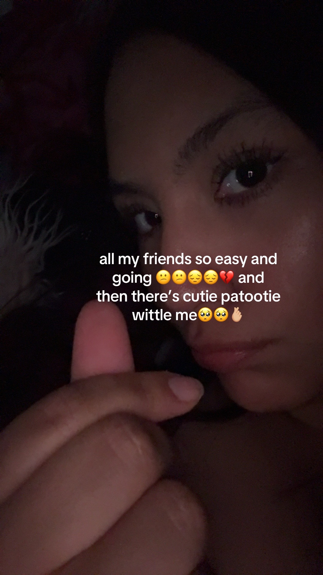 @️