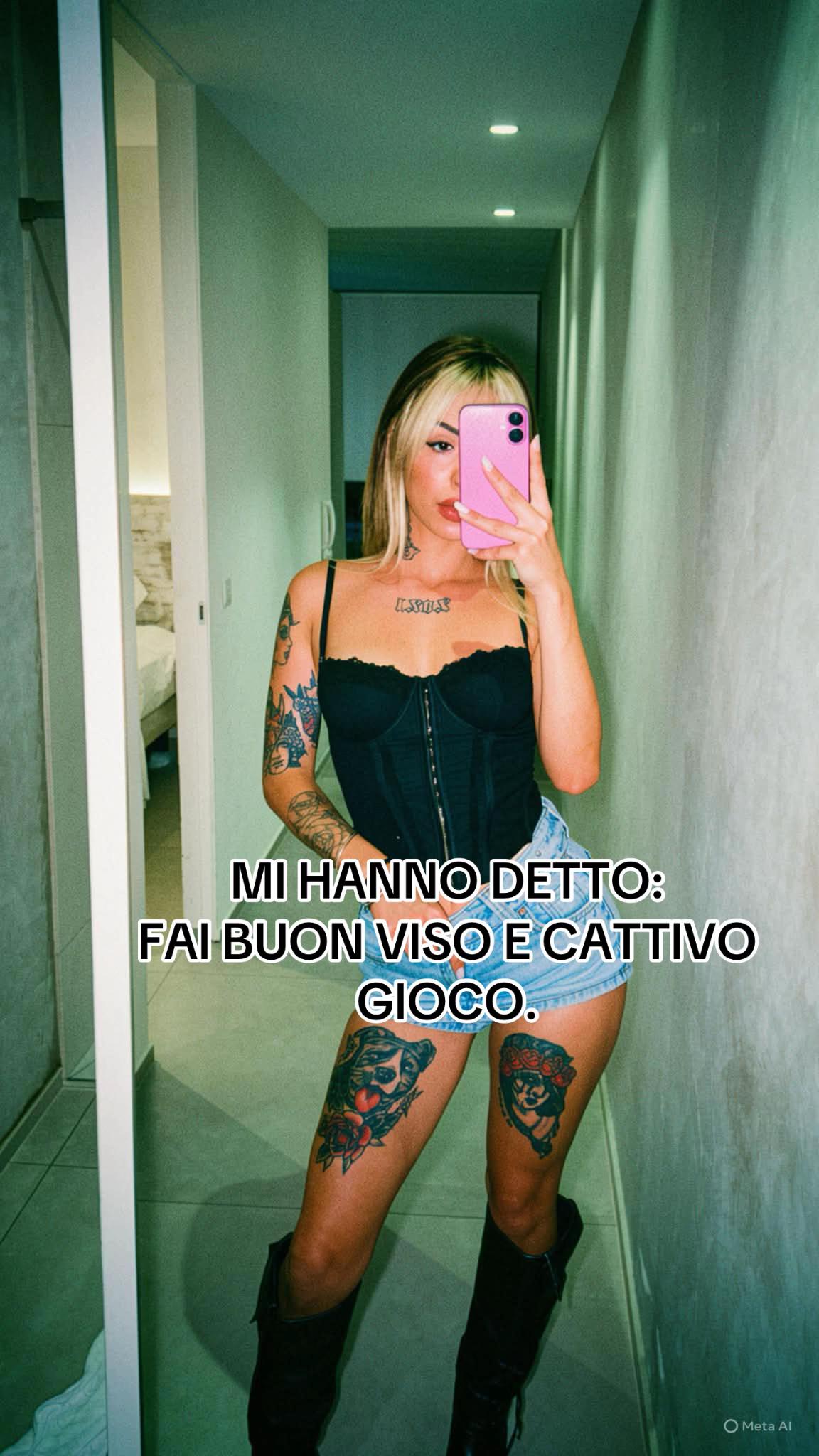 @Dejanie📛