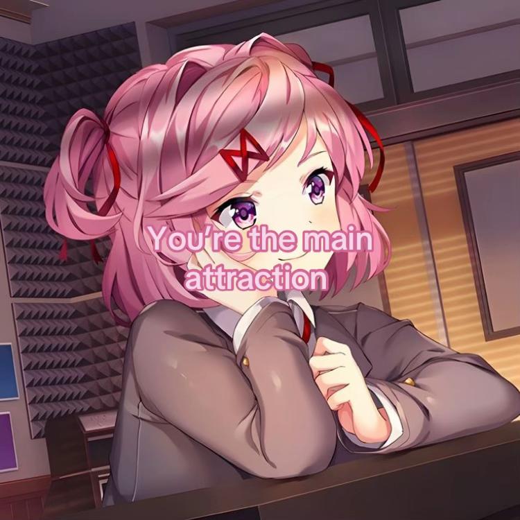 @‧˚꒰🧁𝒞𝓊𝓅𝒸𝒶𝓀𝑒₊˚⋆