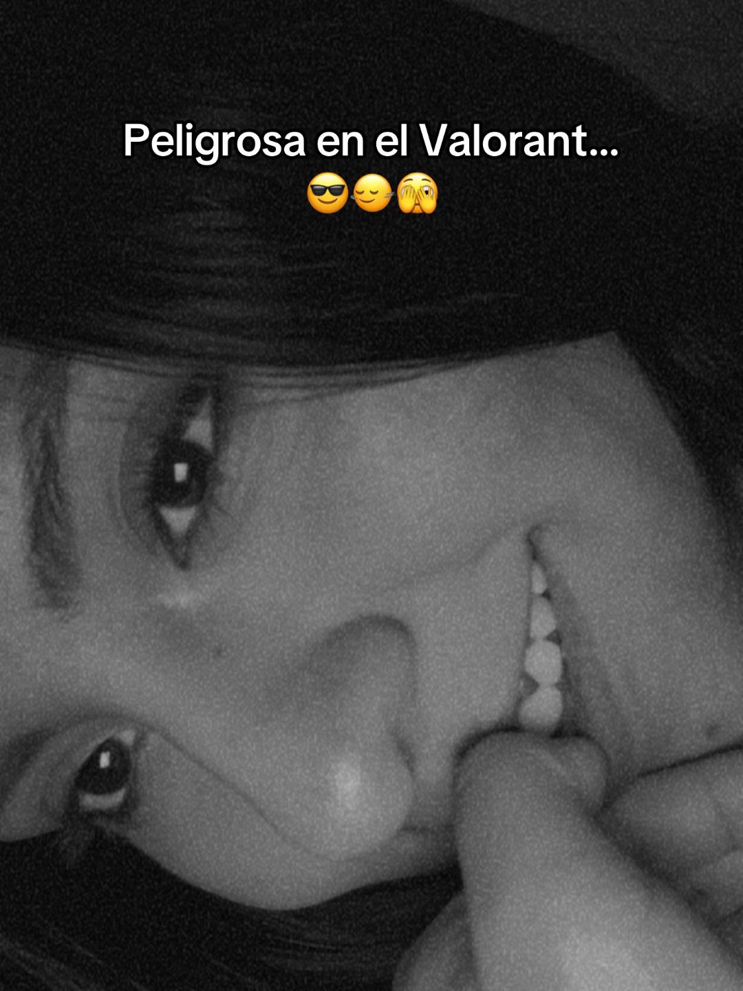 @Chumi